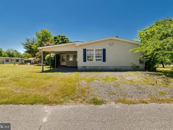34104 Meadow Ln, Millsboro, DE 19966