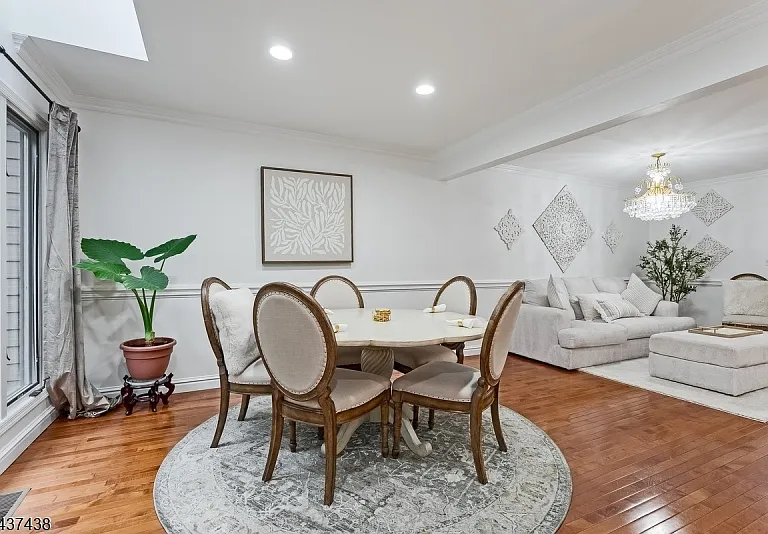 22 Averell Dr #22 — Photo 17