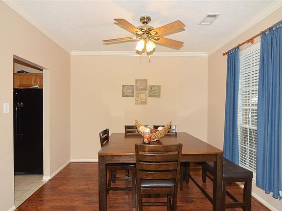 5th image of 5014 Double Eagle Dr