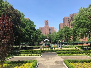 2181 Madison Ave APT 12B, New York, NY 10037