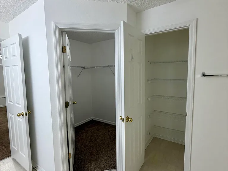 324 Seaside Ter — Photo 13