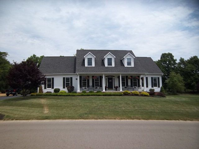 1st image of 96 Yaples Orchard Dr