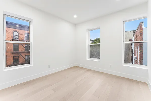 Rented by Douglas Elliman | media 2