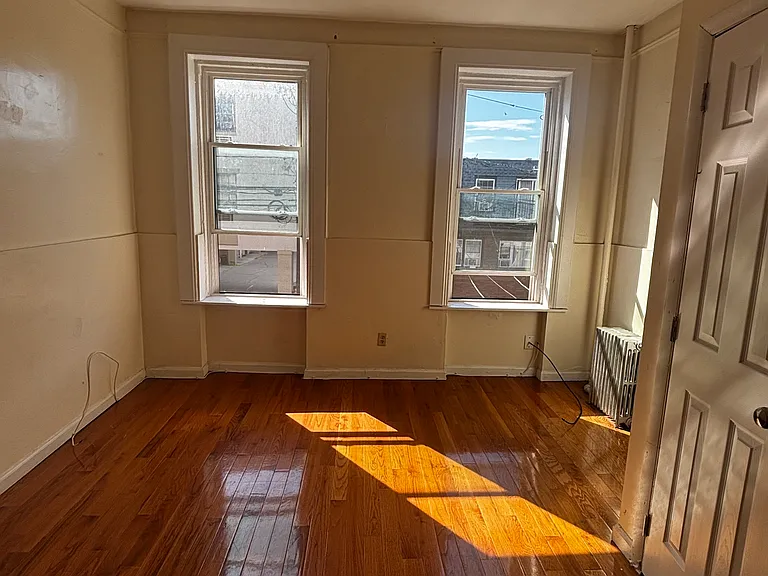2606 Central Ave #3 — Photo 6