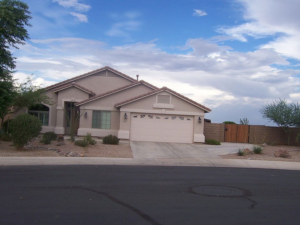 1st image of 20637 N Bustos Way