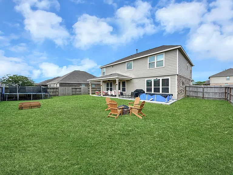 3705 Banbury Ln — Photo 45