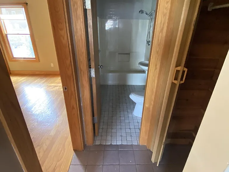 3 Bayside St #1 — Photo 6