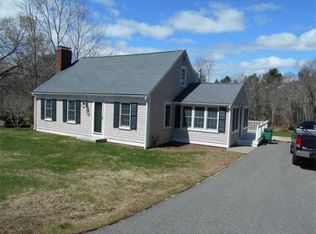 290 Water St, Pembroke, MA 02359