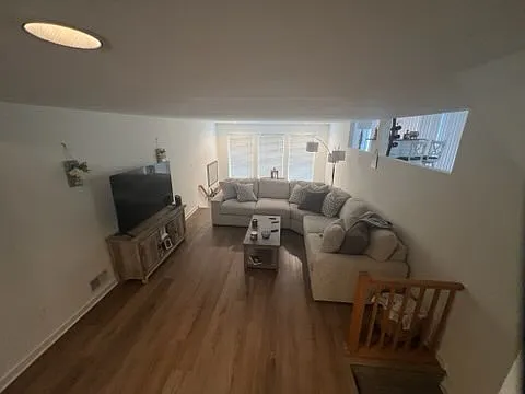 845 Arnold Ave #1 — Photo 17