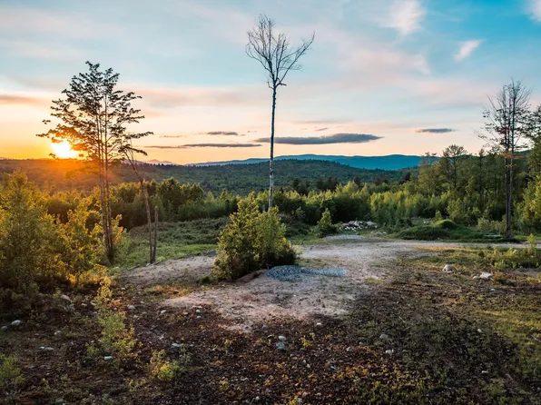 R16-13.2 Ellingwood Road, Paris, ME 04281