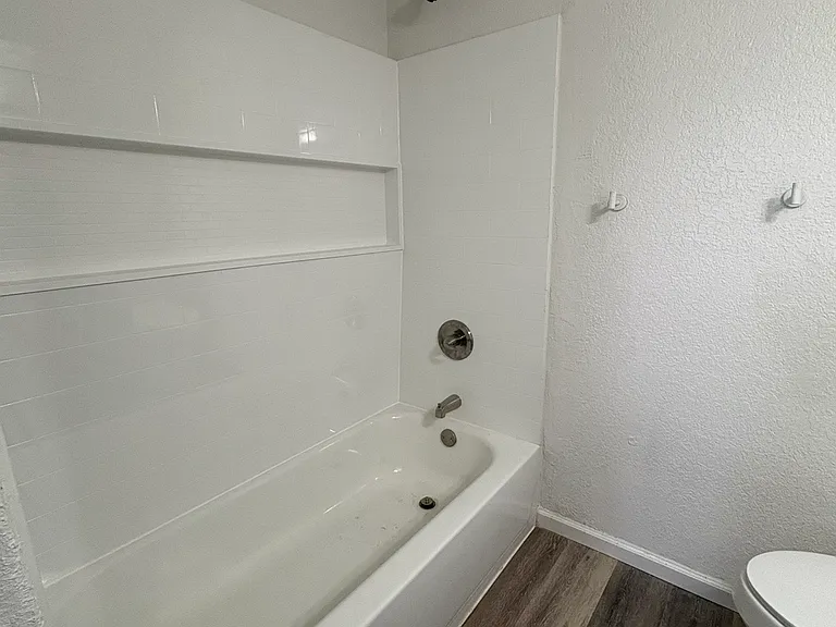 2720 SW 74th St #72 — Photo 13