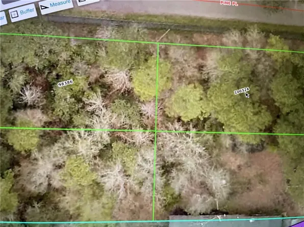 0 Pine Pl, Slidell, LA 70460