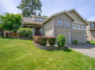 23526 14th Dr SE, Bothell, WA 98021