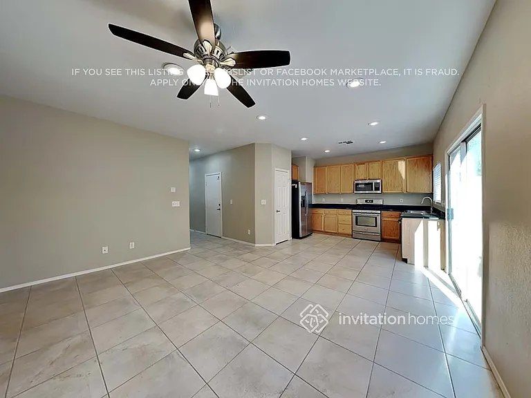 10513 Sun Palace Ct — Photo 6