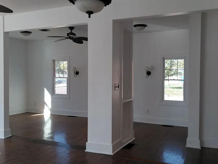 FRE 732 N Park Avenue - 1 — Photo 6
