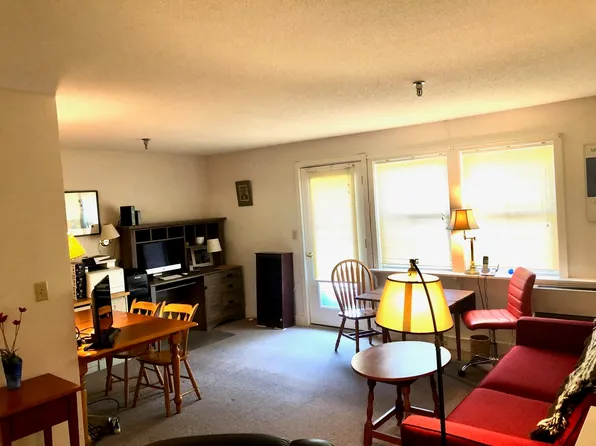 53 Lyme Road #21, Hanover, NH 03755