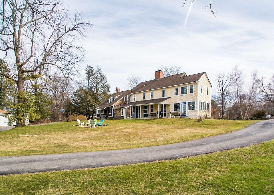 1730 Old Louisquisset Pike, Lincoln, RI 02865 Zillow