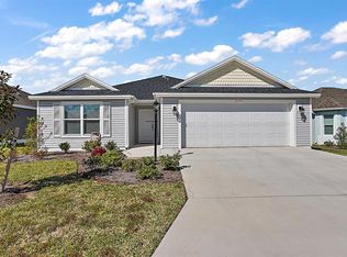 2375 Youngmann Loop, The Villages, FL 32163