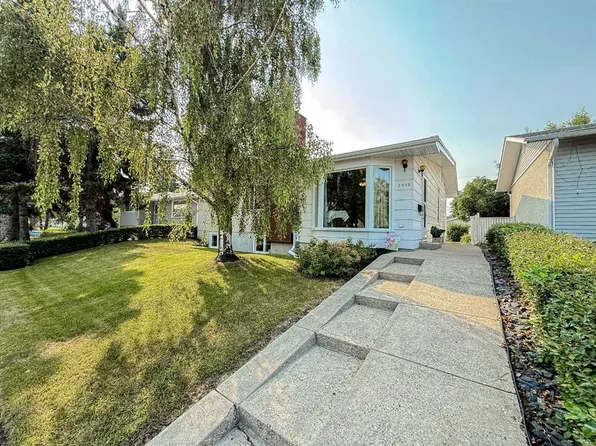 5015 N Marchand Cres NE, Calgary, AB T2A 2X3