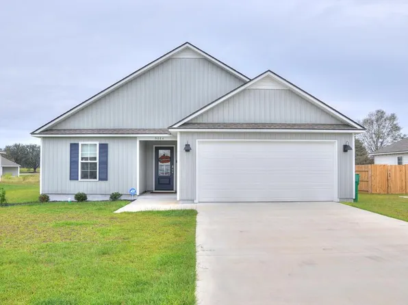 9084 Torrington Ln, Valdosta, GA 31605