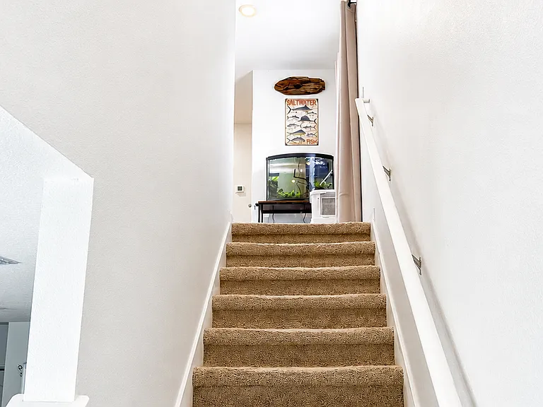 21 Bella Oaks Dr #21 — Photo 34