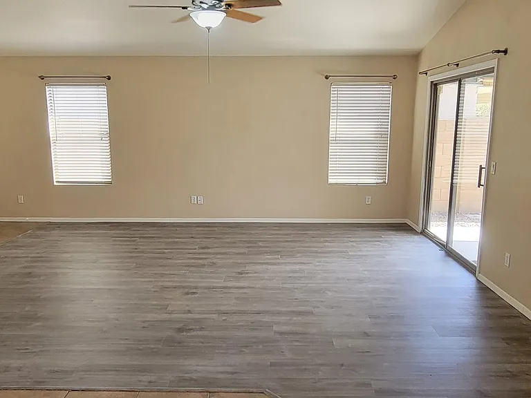 4181 E Sundance Ave — Photo 8