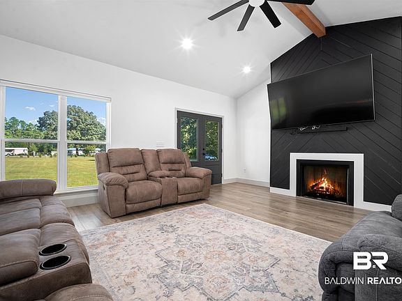 4th image of 12414 Raymond Melton Rd