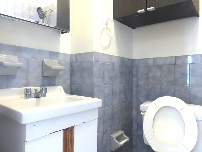 501 E 85th St #5B — Photo 12