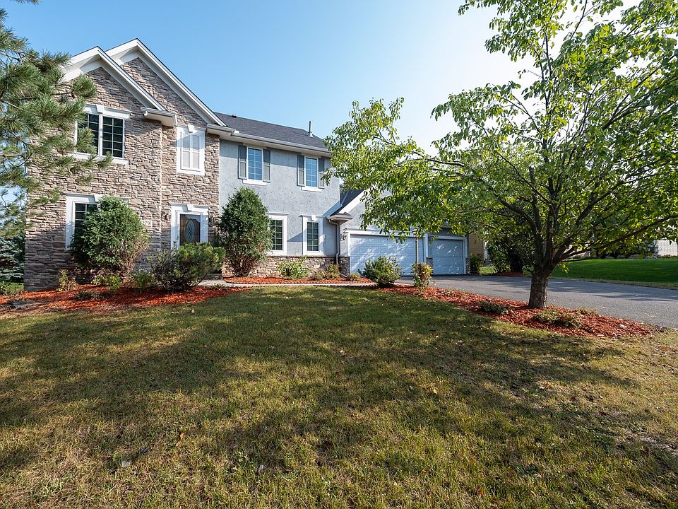 1st image of 3279 Charleston Dr
