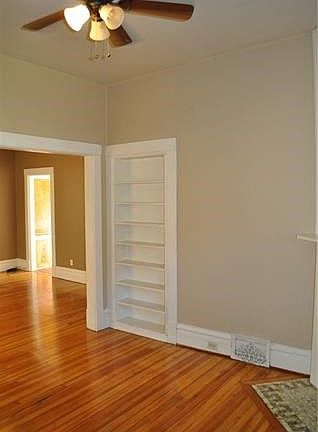 5th image of 816 N 24th St