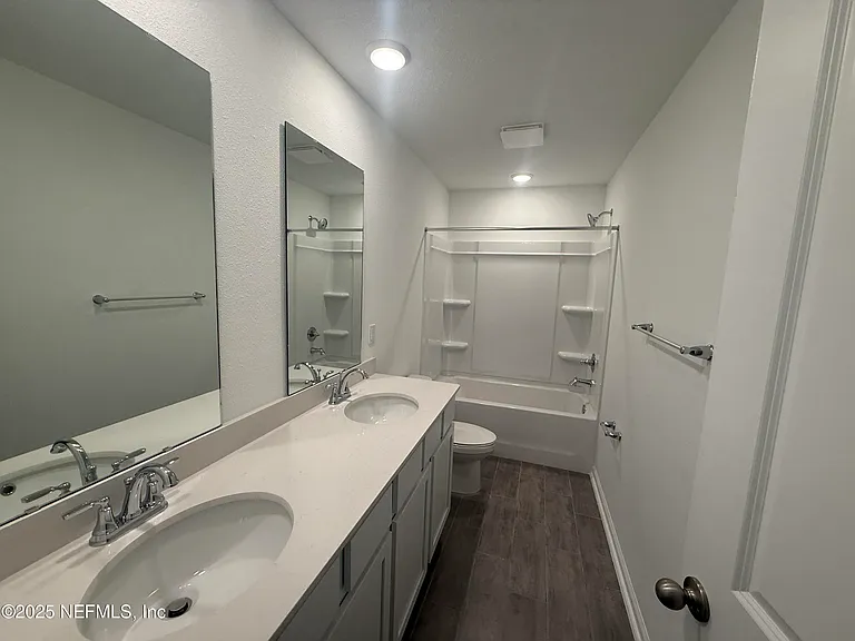 6850 Rhapsody Rd — Photo 46