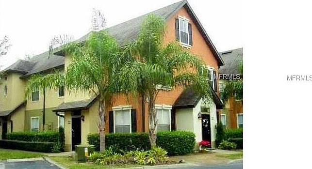 1st image of 6063 Westgate Dr APT 122