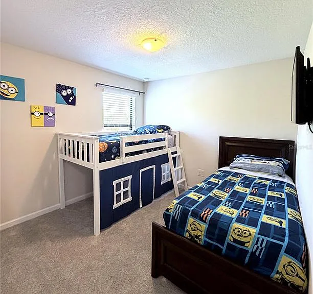 2618 Tranquility Way — Photo 20