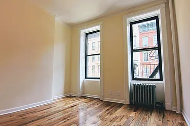 Rented by GPA Realty