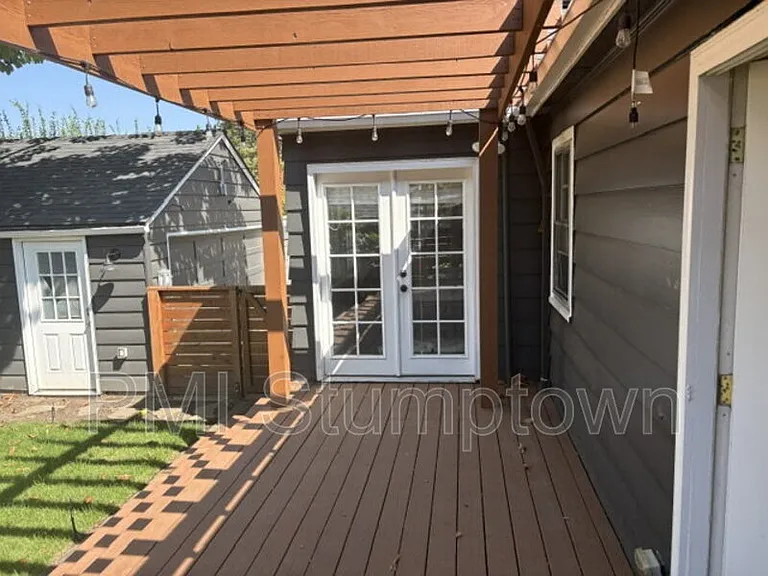7407 SE 30th Ave — Photo 29