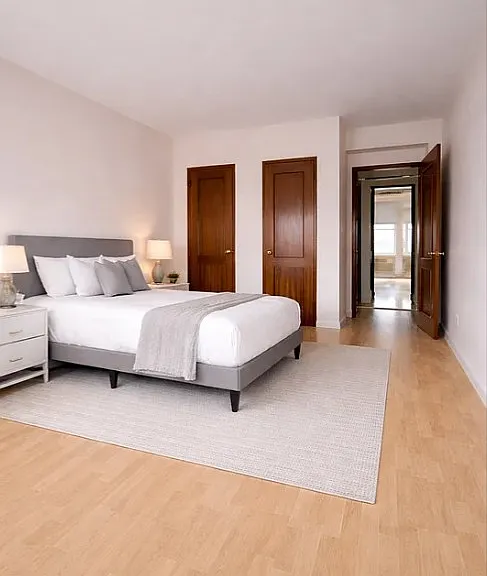 820 Ocean Pkwy #616 — Photo 4