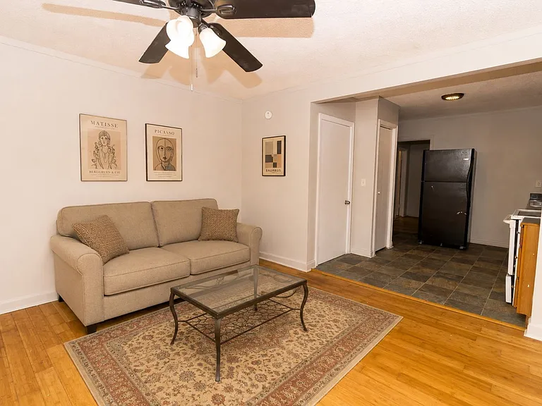 5345 Lazard St #B — Photo 2