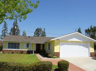 5701 Ludlow Ave, Garden Grove, CA 92845