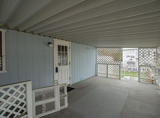 2019 Rogue River Hwy Unit 10, Gold Hill, OR 97525
