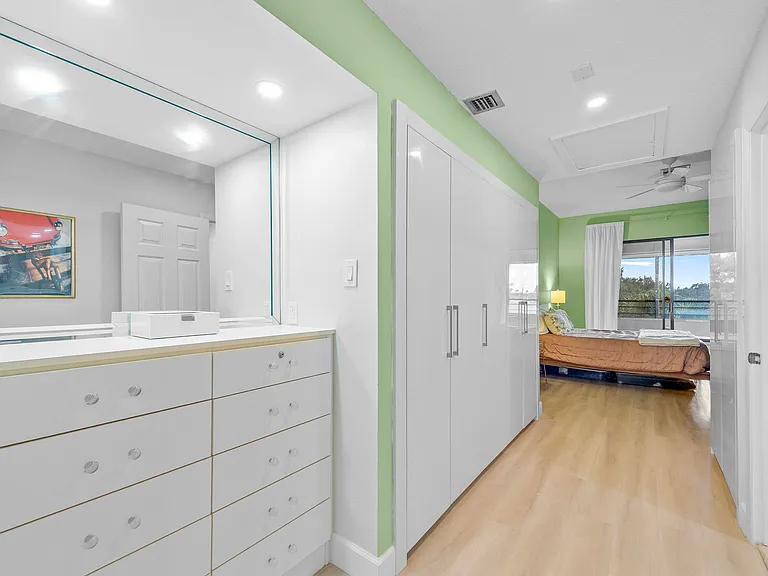 7460 La Paz Blvd #304 — Photo 11