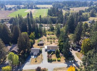 1777 Eglington Ave, Nanaimo, BC V9X1T8