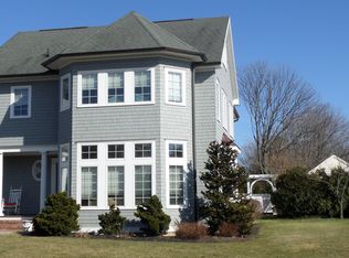 406 2nd Ave, Spring Lake, NJ 07762