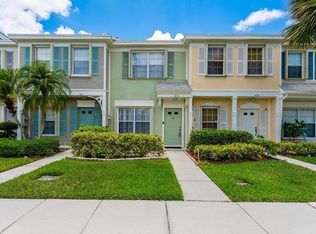 7813 Sanibel Dr, Tamarac, FL 33321