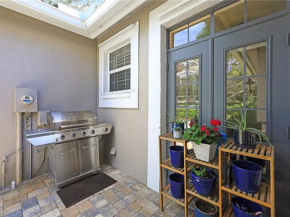 2nd image of 3411 Wildwood Lake CIR