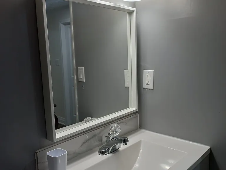 53 Major Oaks Dr #BSMNT — Photo 6