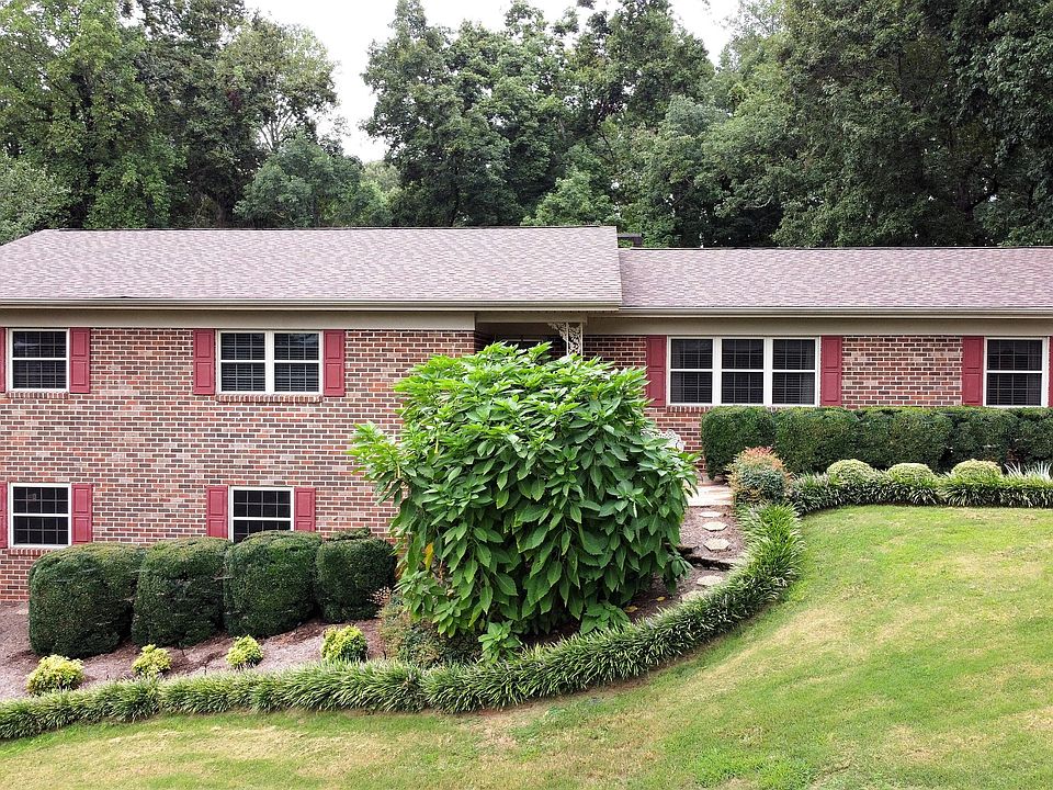 1st image of 3804 Crestwood Dr NW #44