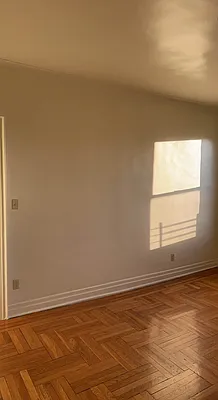 Rented by Ben Bay Realty Co. of Bay Ridge | media 18