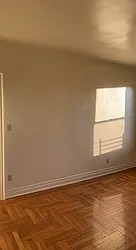 Rented by Ben Bay Realty Co. of Bay Ridge