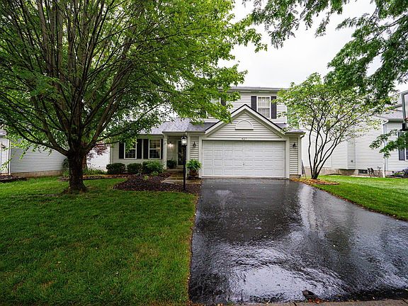 2nd image of 427 Streamwater Dr