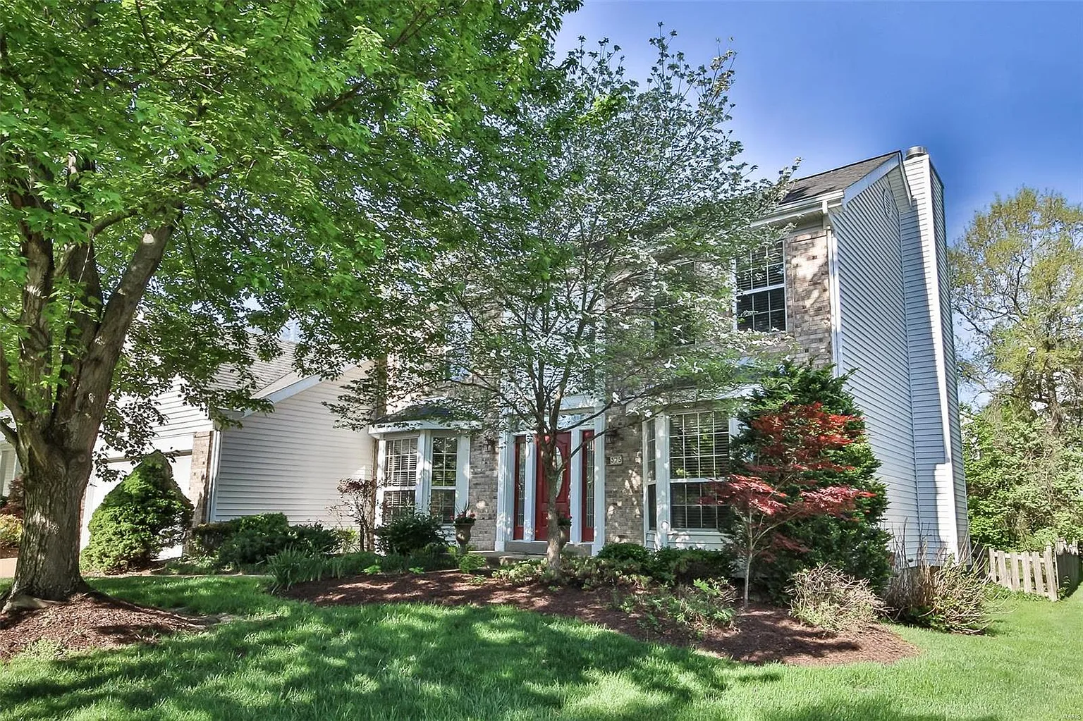 375 Copper Lakes Blvd photo 1